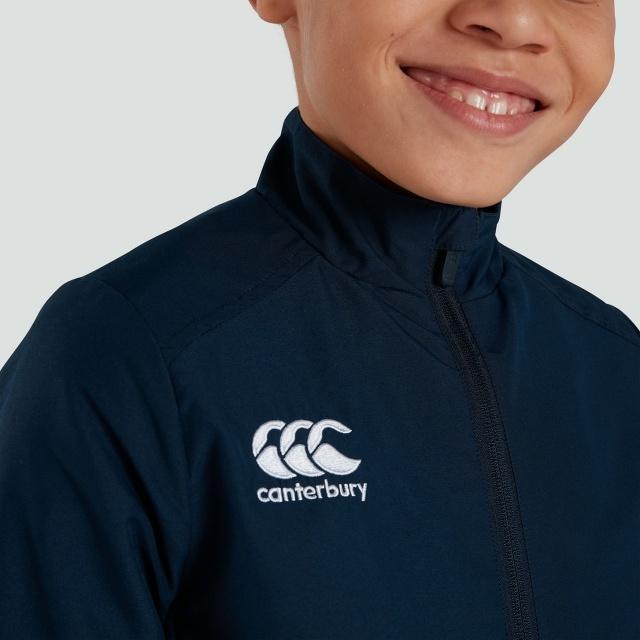 product/c/a/canterbury_qa005746769_1.jpg