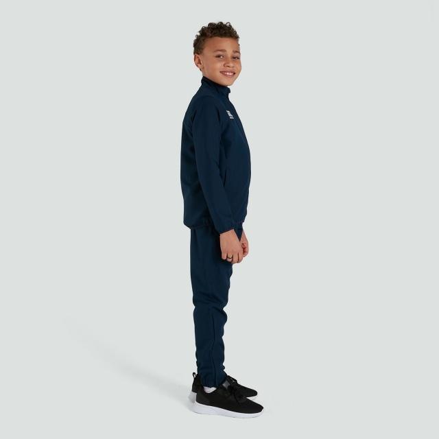product/c/a/canterbury_qa005746769_3.jpg