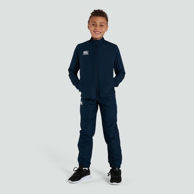 product/c/a/canterbury_qa005746769_4.jpg