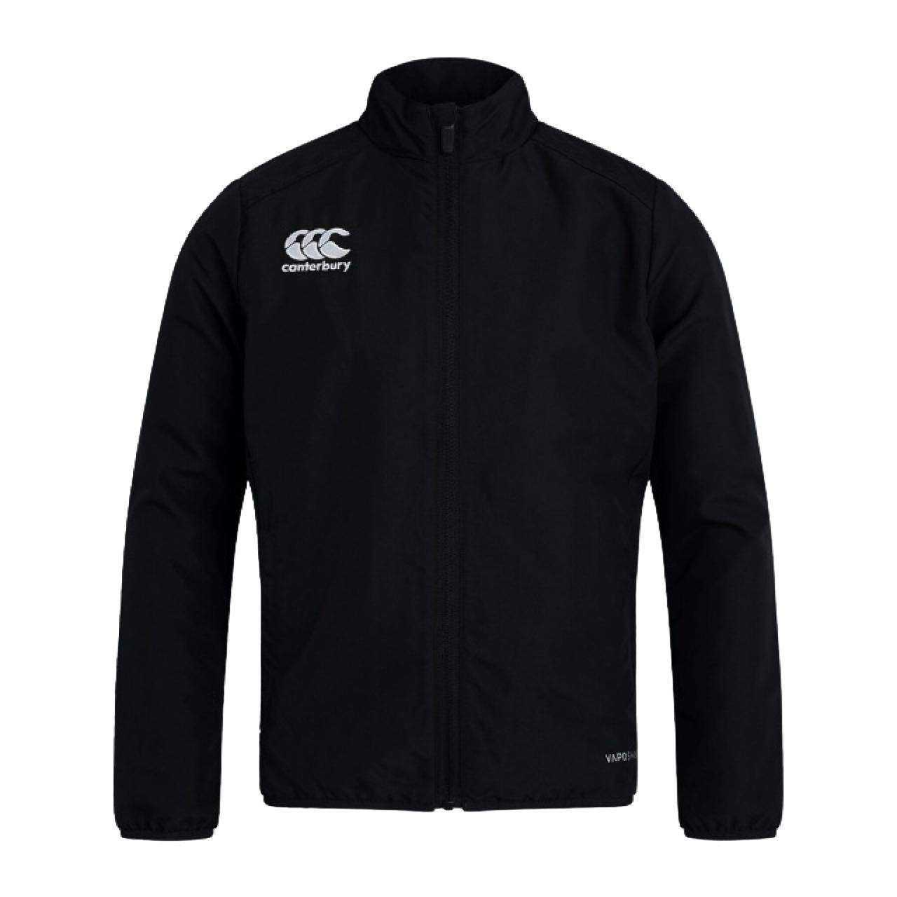 product/c/a/canterbury_qa005746989_0-photoroom.png-photoroom.jpg