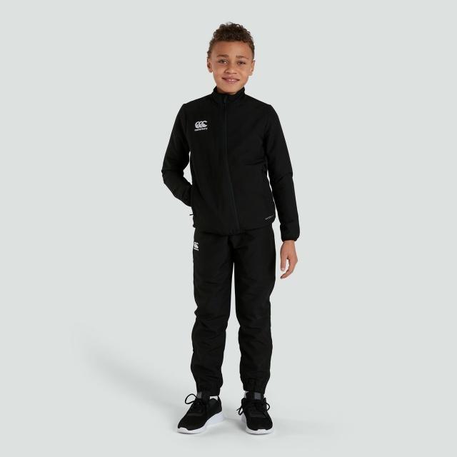 product/c/a/canterbury_qa005746989_1.jpg