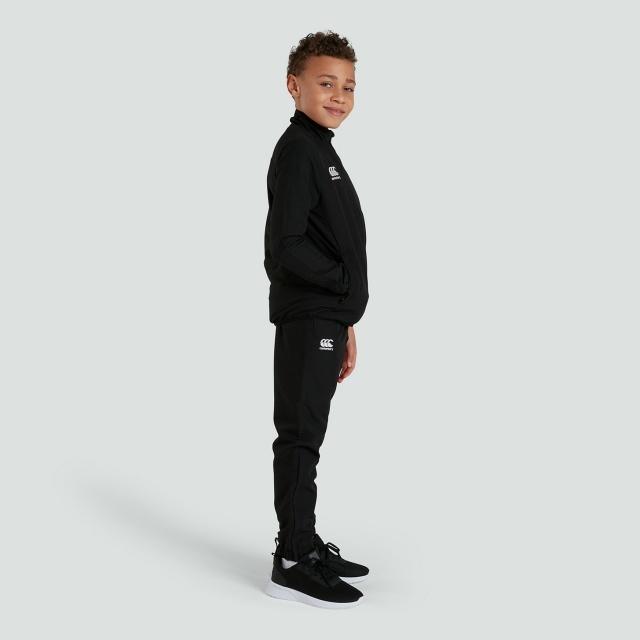 product/c/a/canterbury_qa005746989_2.jpg