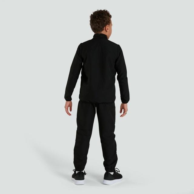 product/c/a/canterbury_qa005746989_3.jpg