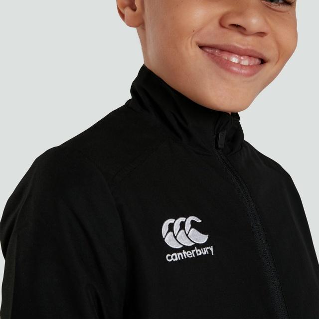 product/c/a/canterbury_qa005746989_4.jpg