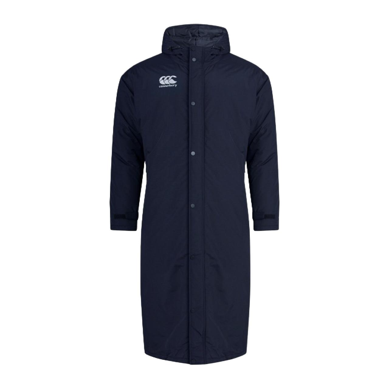 product/c/a/canterbury_qa005753769_0-photoroom.png-photoroom.jpg