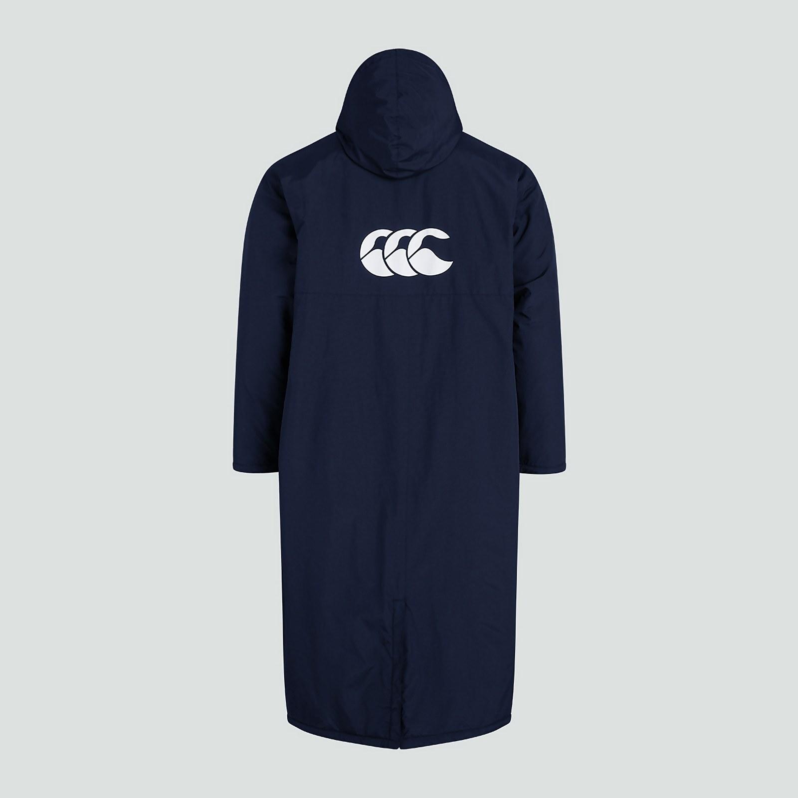 product/c/a/canterbury_qa005753769_1.jpg