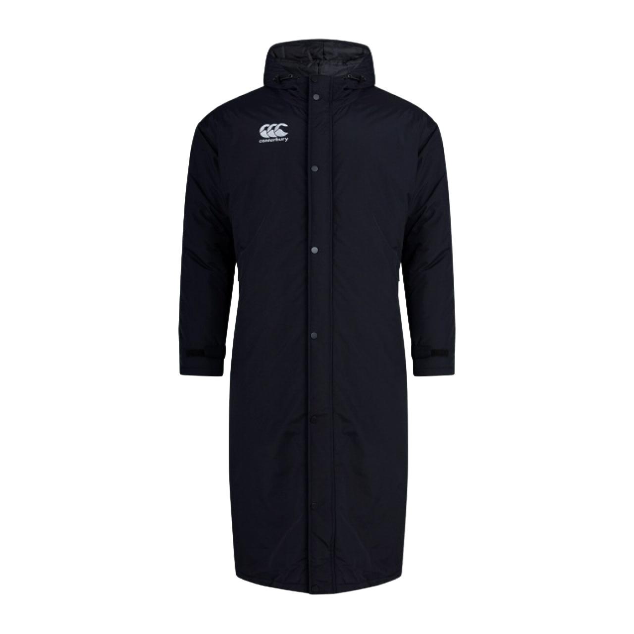 product/c/a/canterbury_qa005753989_0-photoroom.png-photoroom.jpg