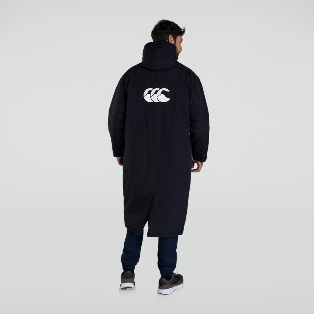 product/c/a/canterbury_qa005753989_1.jpg