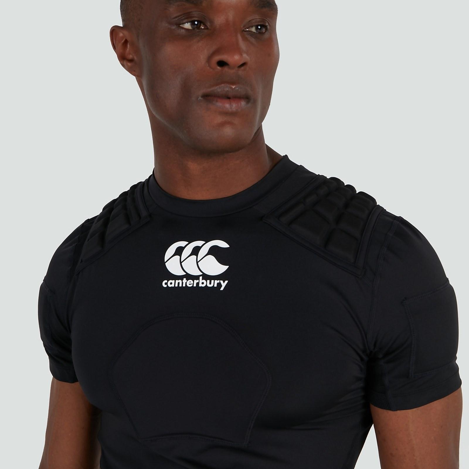 product/c/a/canterbury_qa006436ah7_noir_2.jpg