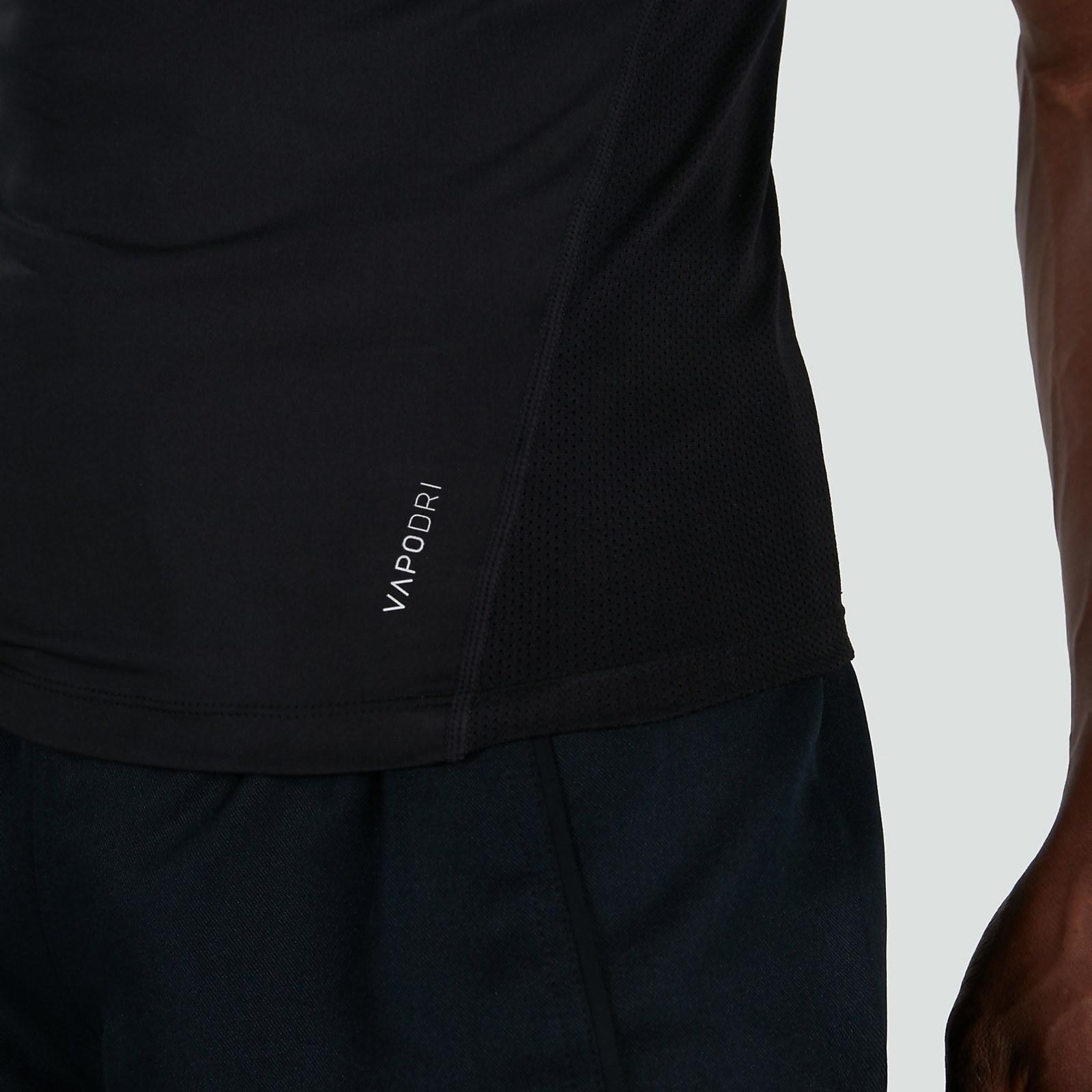product/c/a/canterbury_qa006436ah7_noir_3.jpg