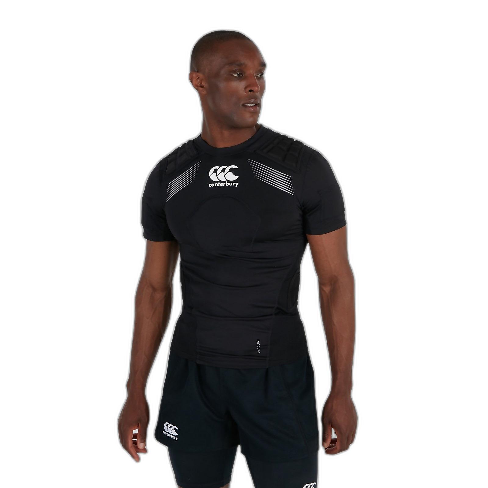 product/c/a/canterbury_qa006437ah7_1.jpg