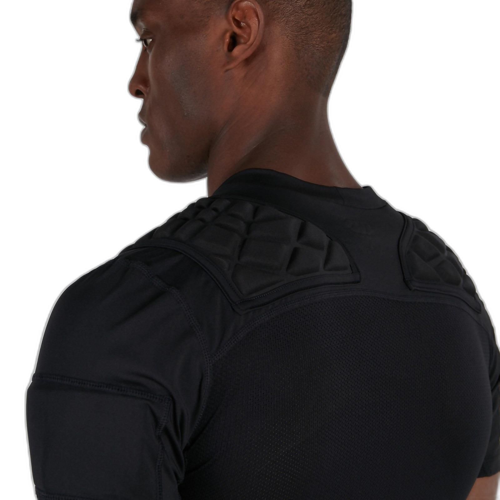 product/c/a/canterbury_qa006437ah7_2.jpg