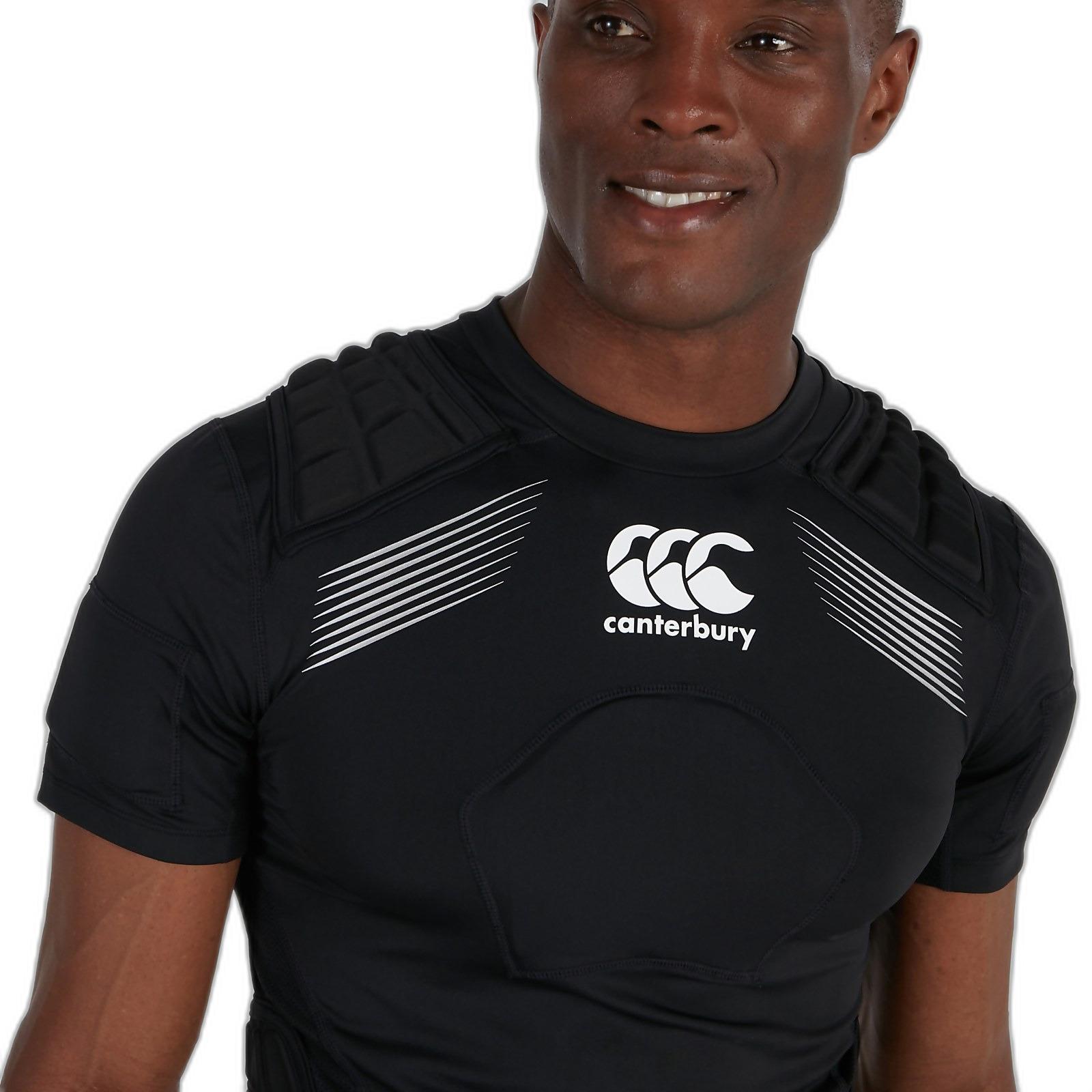 product/c/a/canterbury_qa006437ah7_3.jpg