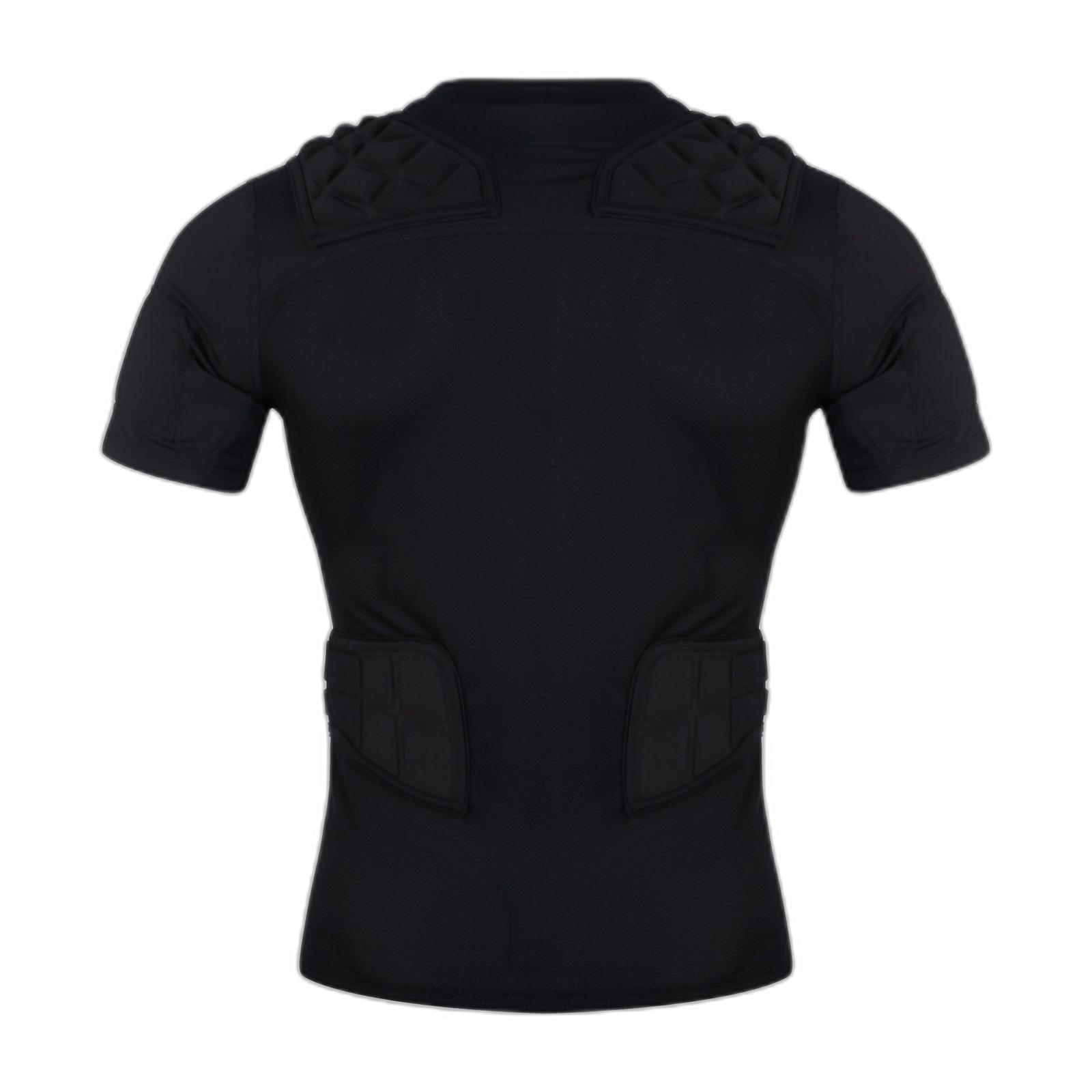 product/c/a/canterbury_qa006437ah7_4.jpg