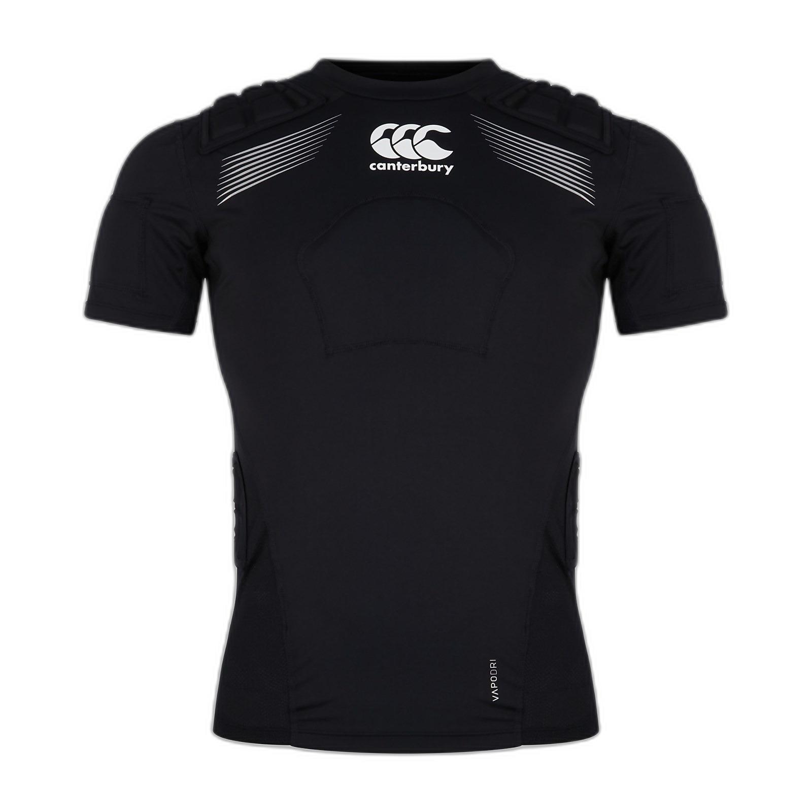 product/c/a/canterbury_qa006437ah7_5.jpg