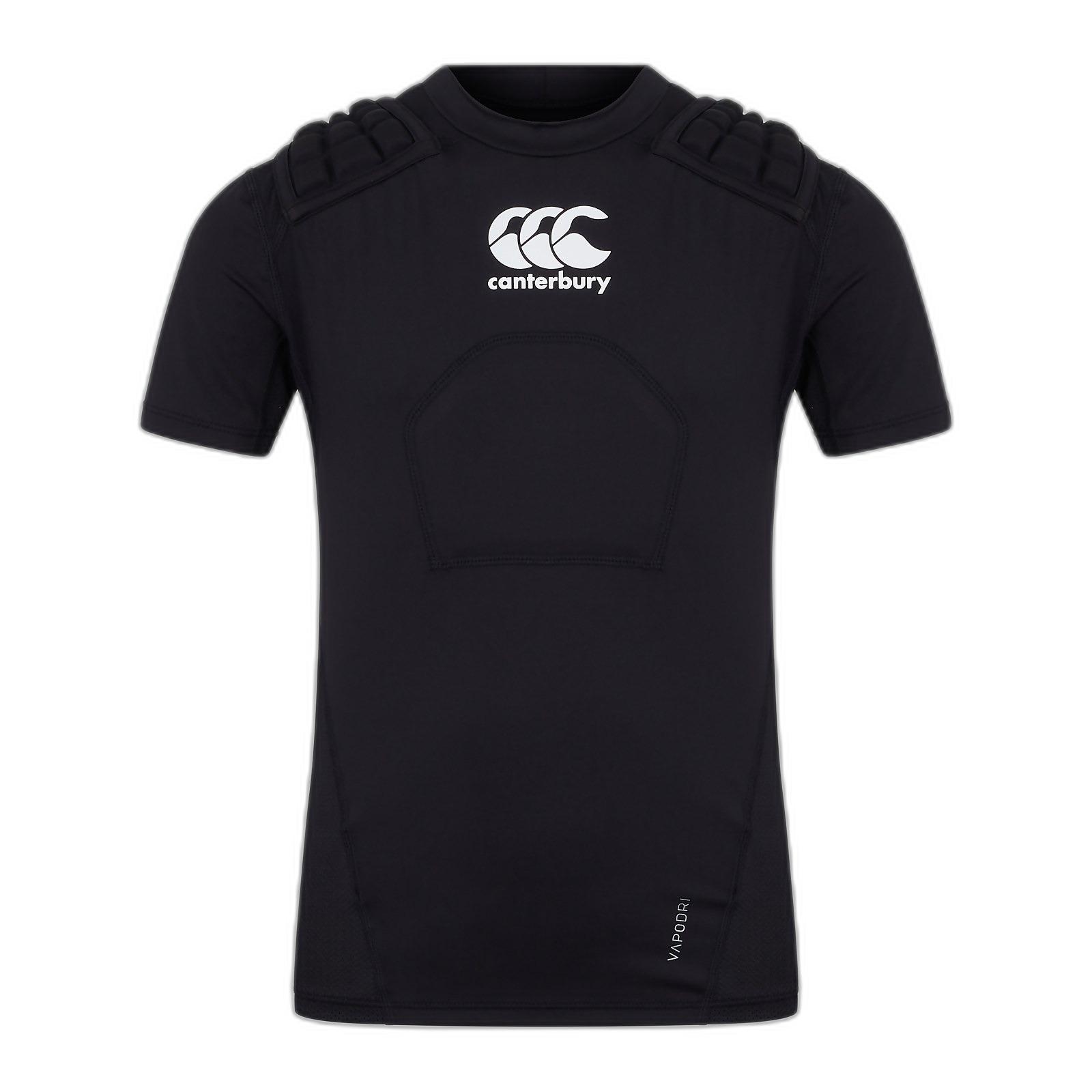 product/c/a/canterbury_qa006438ah7_1.jpg