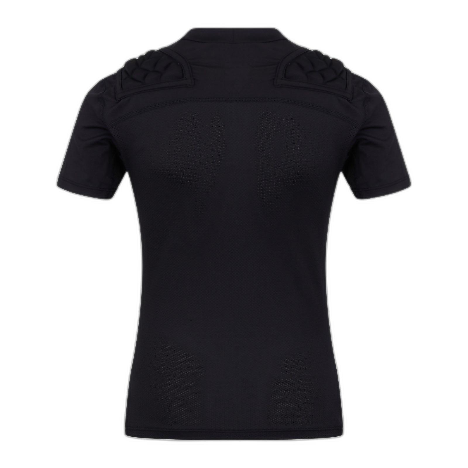 product/c/a/canterbury_qa006438ah7_2.jpg