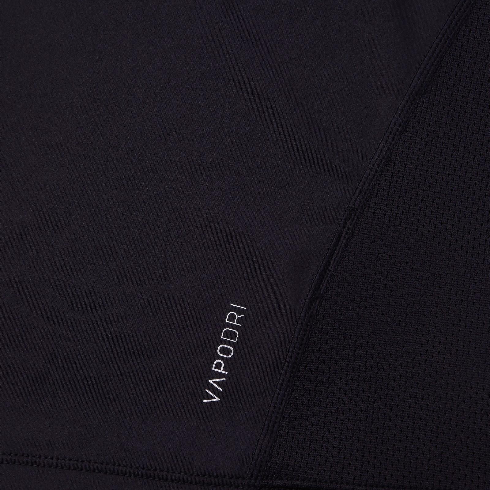 product/c/a/canterbury_qa006438ah7_3.jpg