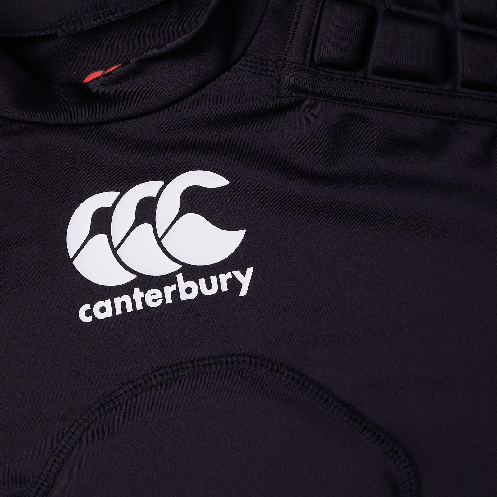 product/c/a/canterbury_qa006438ah7_4.jpg