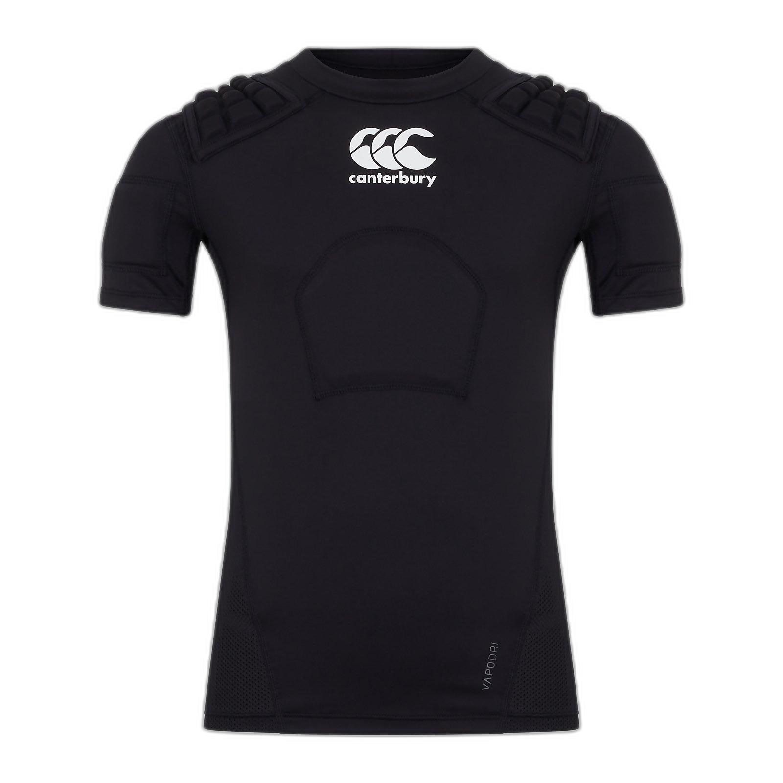 product/c/a/canterbury_qa006439ah7_1.jpg