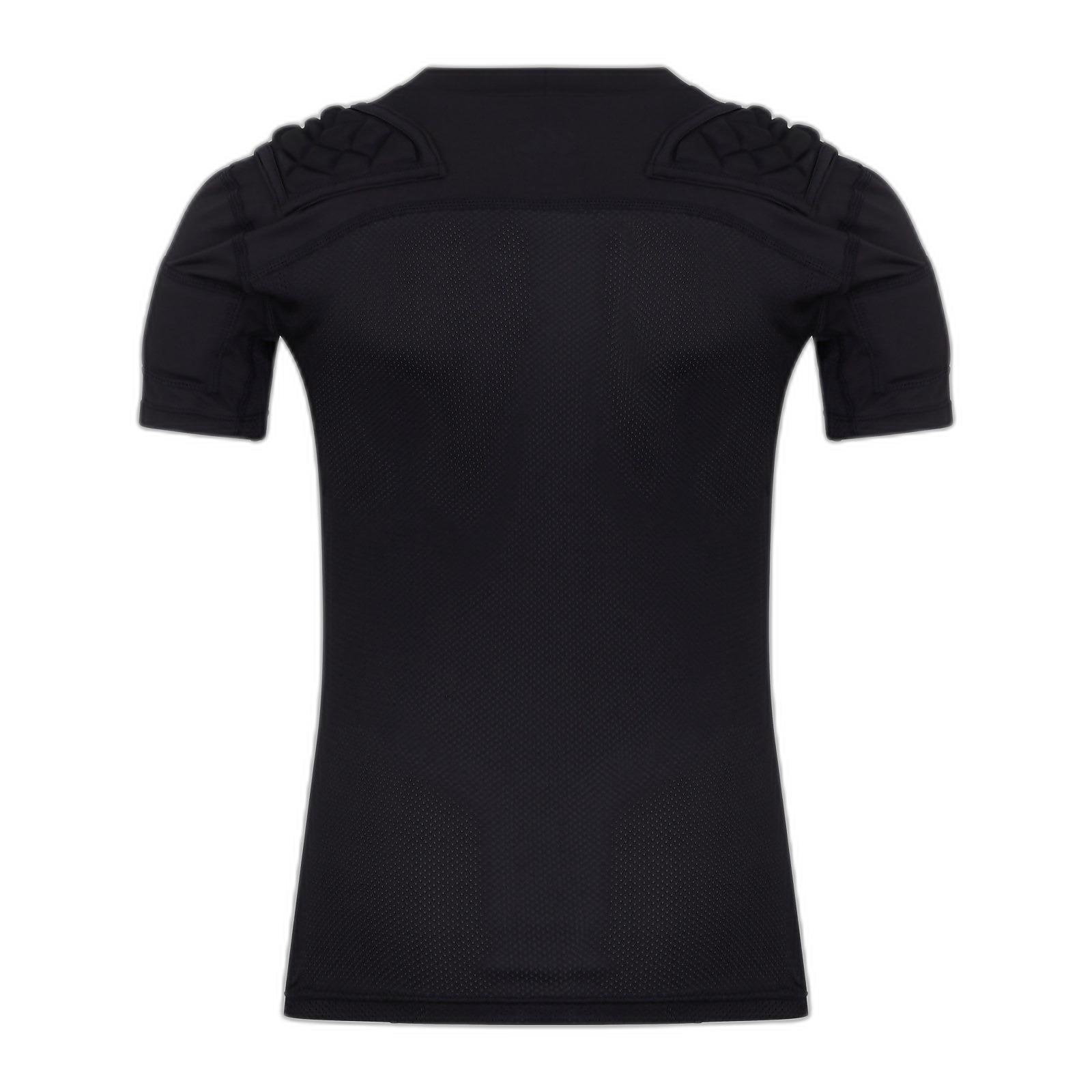 product/c/a/canterbury_qa006439ah7_2.jpg