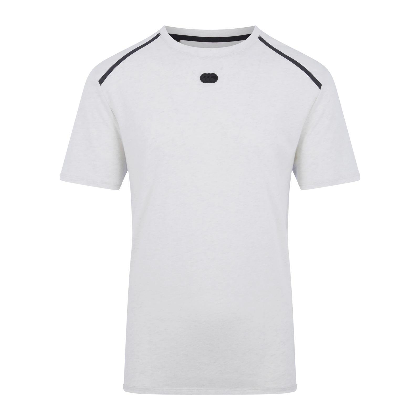 product/c/a/canterbury_qa006487am4_blanc_1.jpg