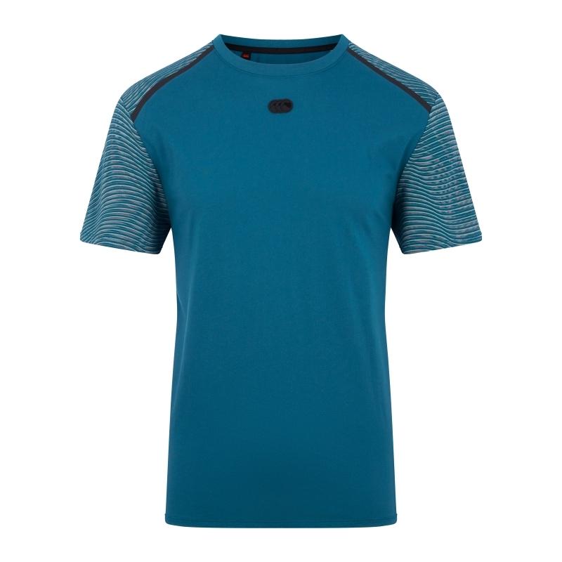 product/c/a/canterbury_qa006488af3_bleu_1.jpg