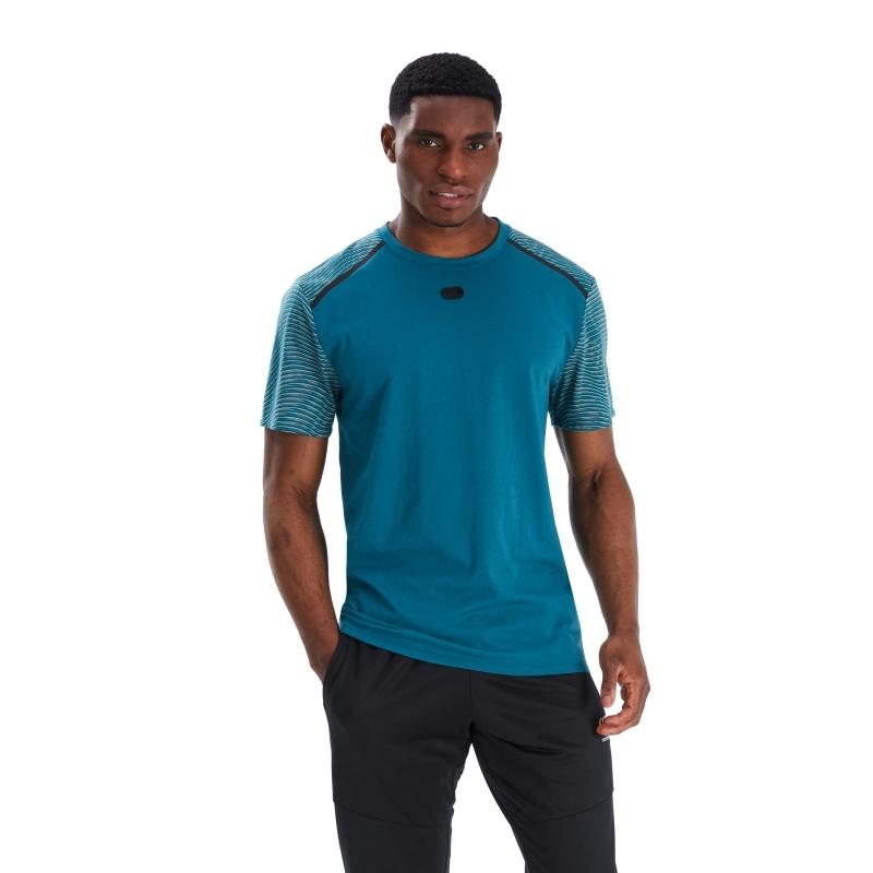 product/c/a/canterbury_qa006488af3_bleu_2.jpg