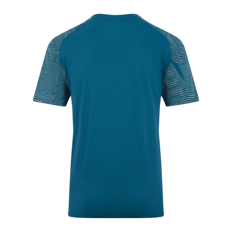 product/c/a/canterbury_qa006488af3_bleu_3.jpg