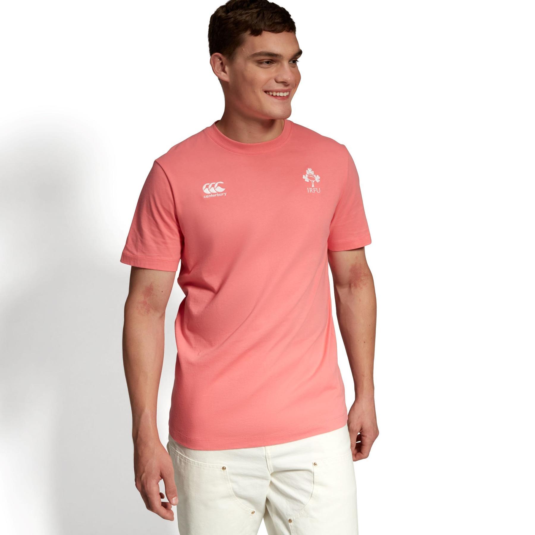 product/c/a/canterbury_qa006537as1_x11.jpg