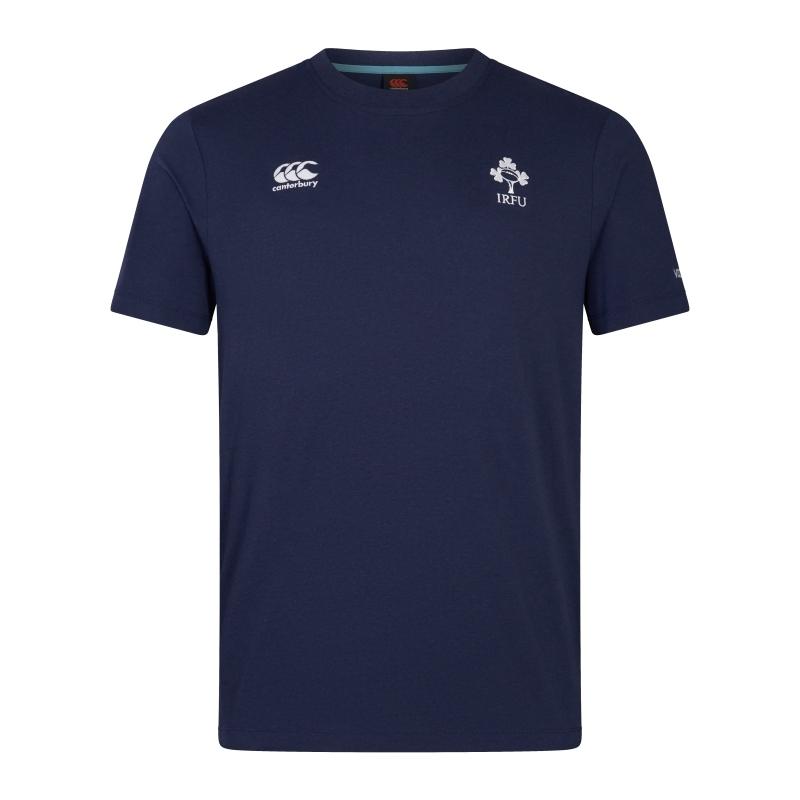 product/c/a/canterbury_qa006537au2_a1.jpg