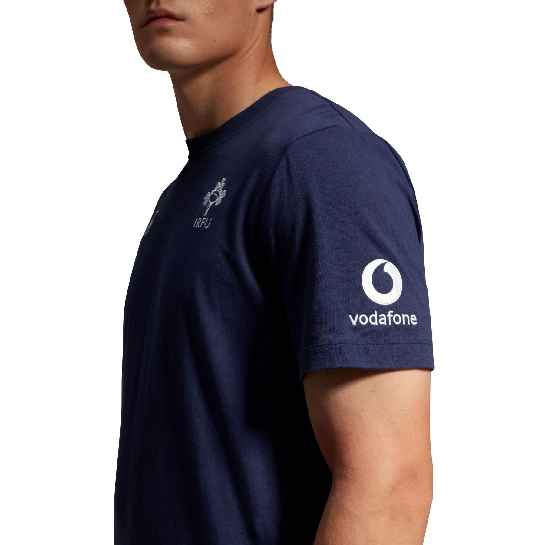 product/c/a/canterbury_qa006537au2_w1x.jpg