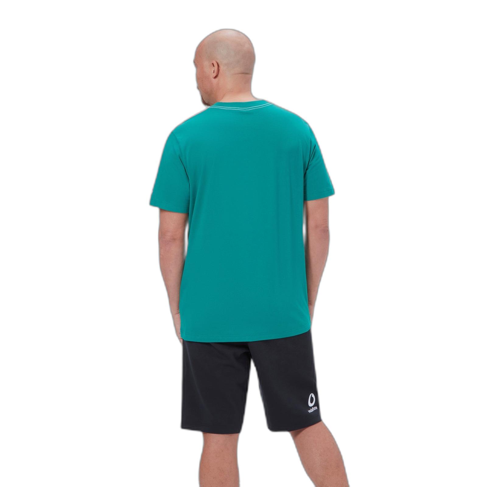 product/c/a/canterbury_qa006537bj2_green-white_2.jpg