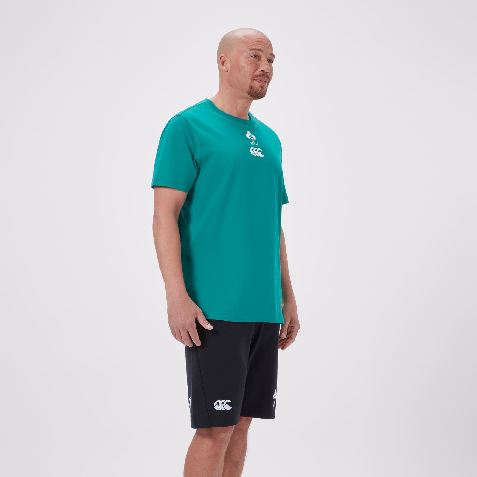 product/c/a/canterbury_qa006537bj2_green-white_3.jpg