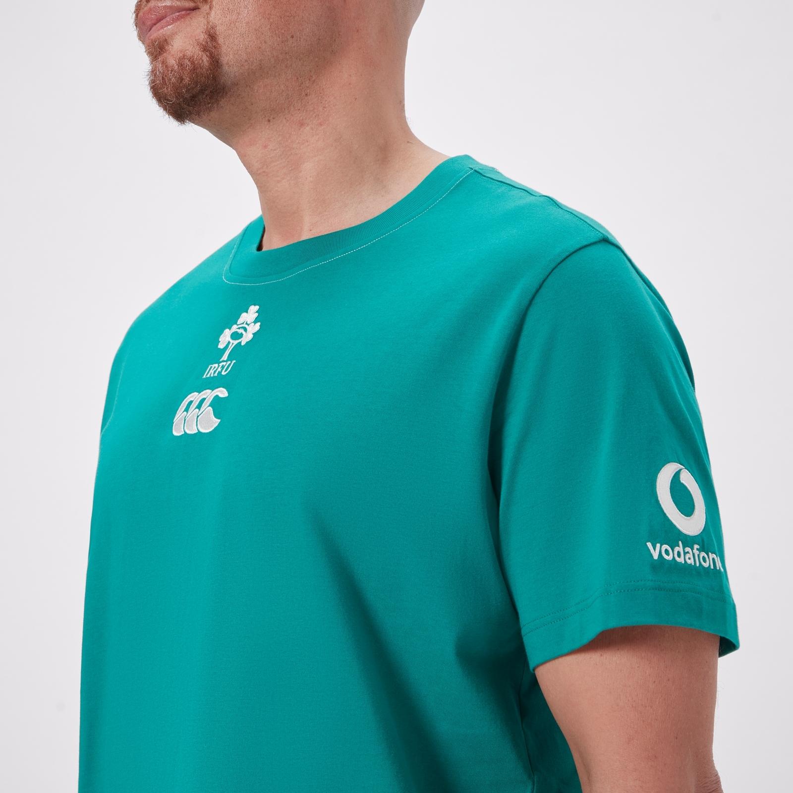 product/c/a/canterbury_qa006537bj2_green-white_4.jpg