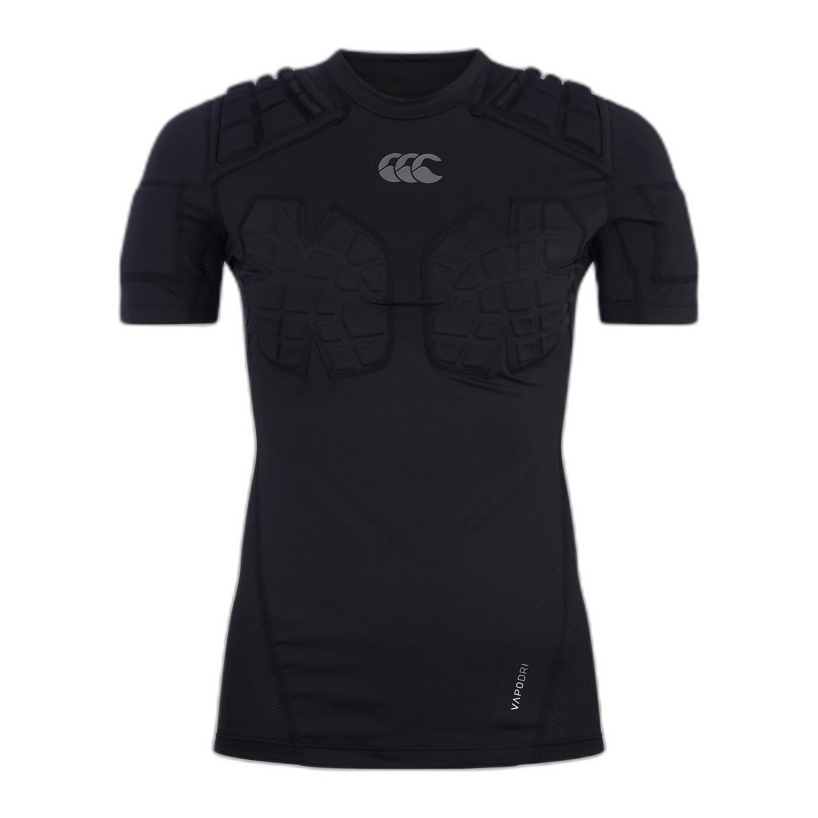 product/c/a/canterbury_qa007130989_2.jpg