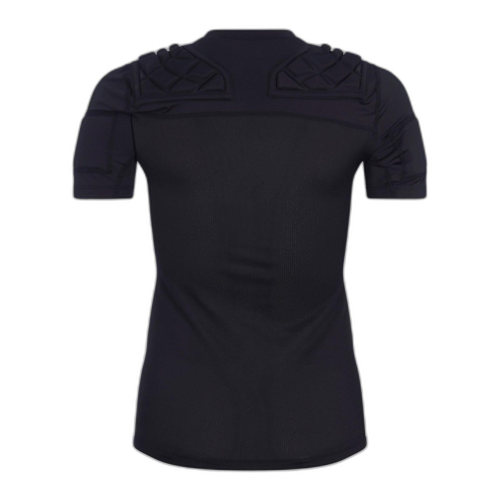product/c/a/canterbury_qa007130989_3.jpg