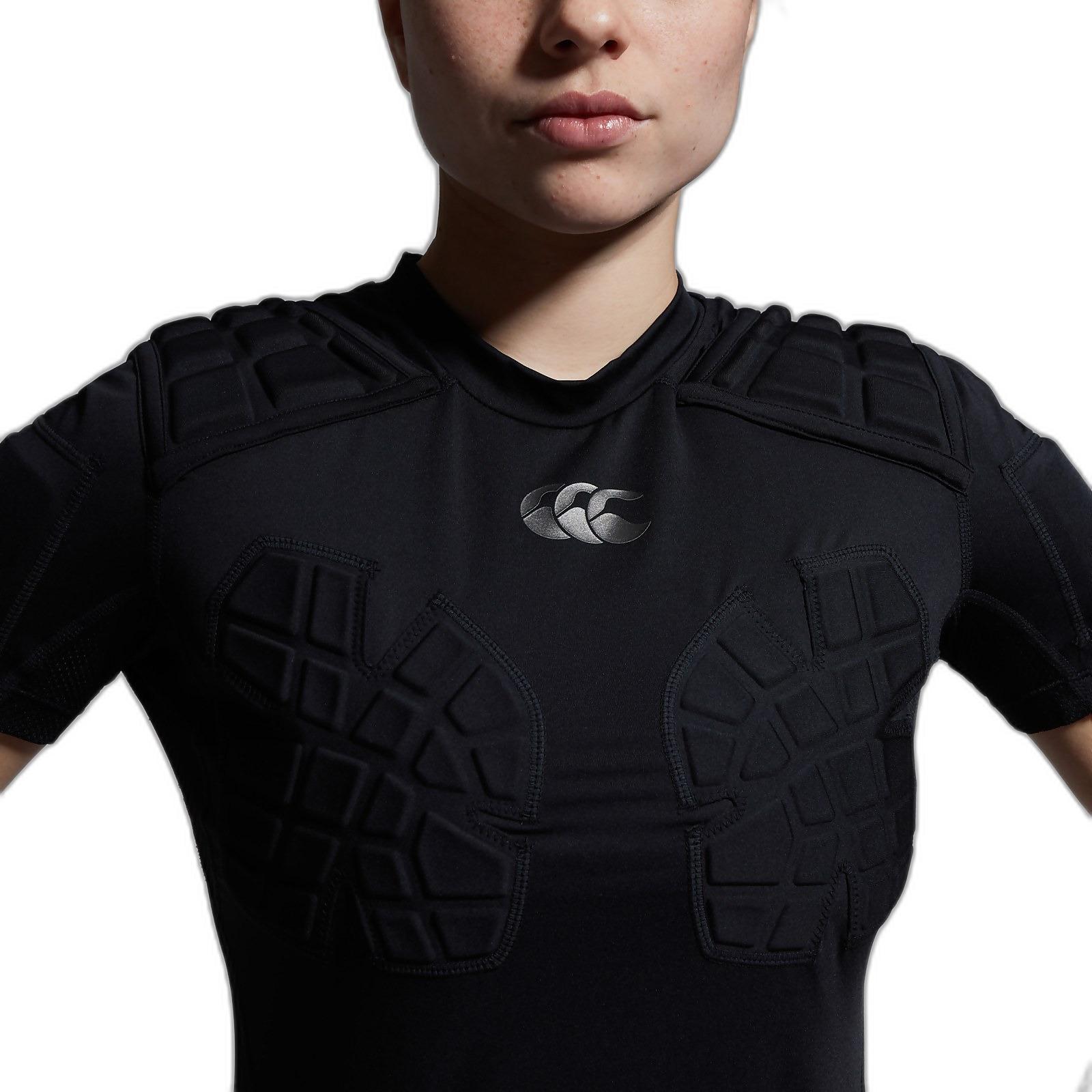 product/c/a/canterbury_qa007130989_4.jpg