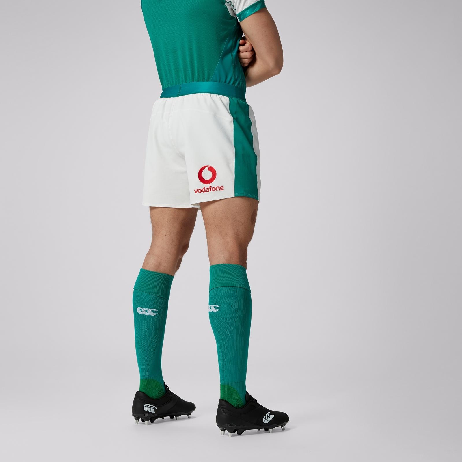 product/c/a/canterbury_qa007520bk3_blanc-de-blanc-cadmium-green_4.jpg