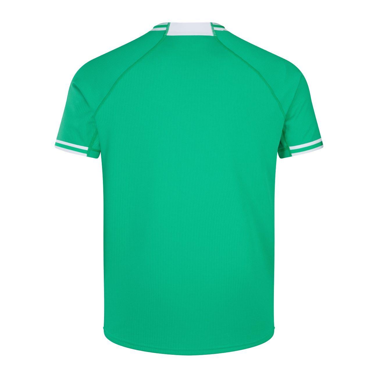 product/c/a/canterbury_qa00761438a_a2.jpg