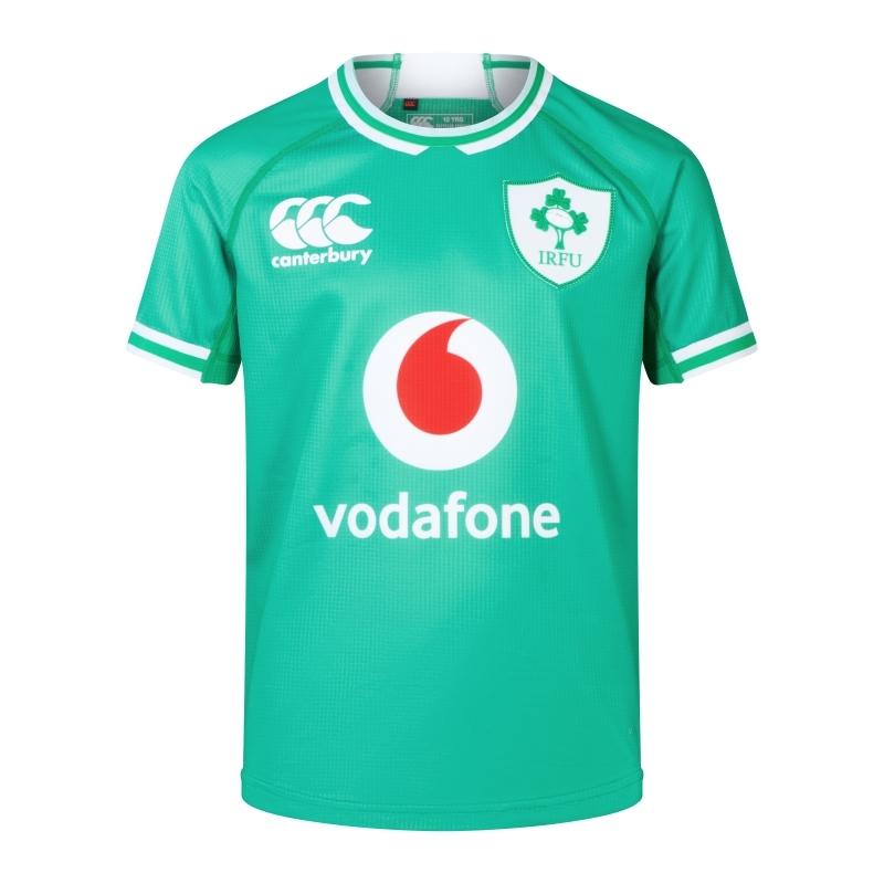 product/c/a/canterbury_qa00763238a_a1.jpg