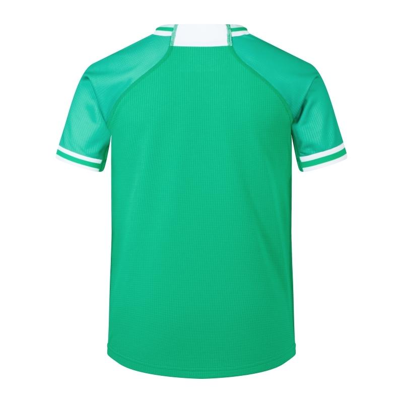 product/c/a/canterbury_qa00763238a_a2.jpg