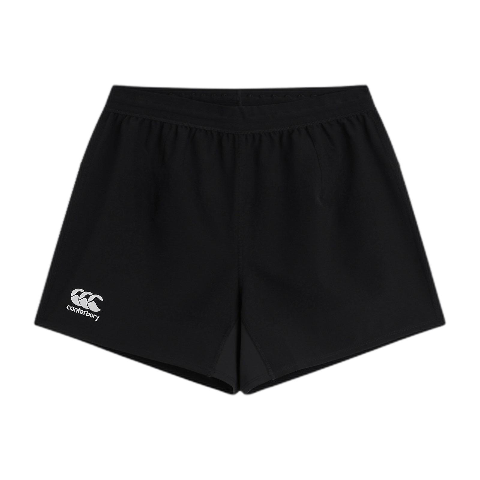 product/c/a/canterbury_qa007994989_noir_1.jpg