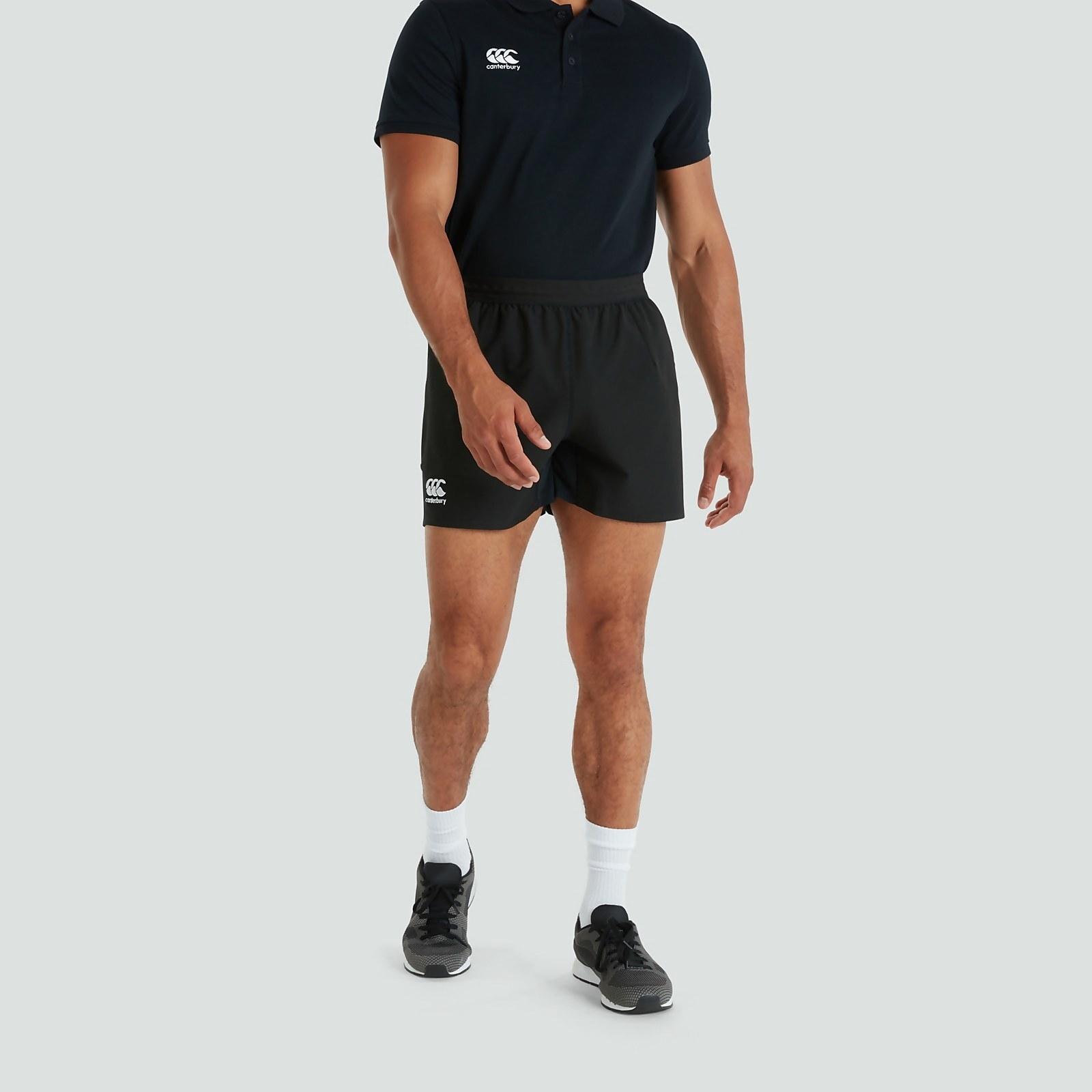 product/c/a/canterbury_qa007994989_noir_2.jpg
