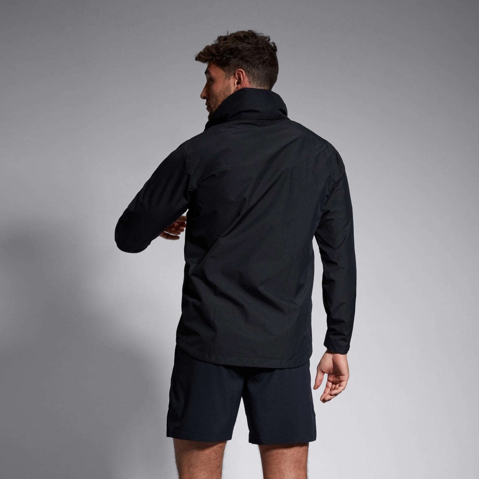 product/c/a/canterbury_qa008387989_noir_2.jpg
