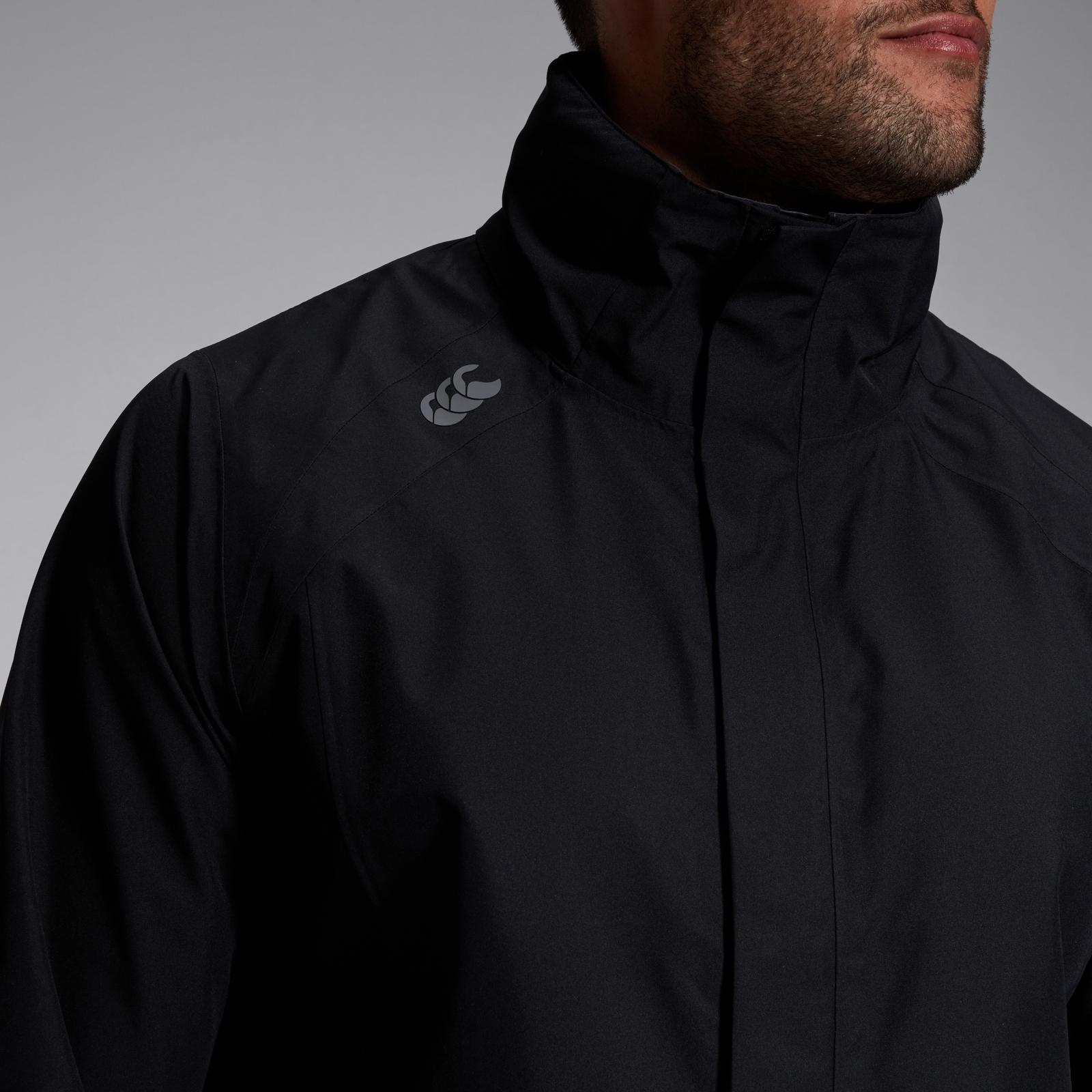 product/c/a/canterbury_qa008387989_noir_3.jpg