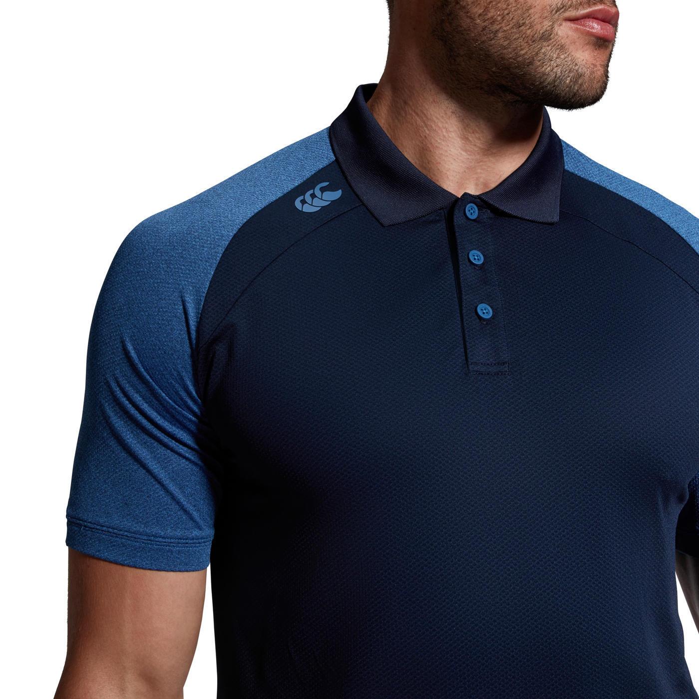 product/c/a/canterbury_qa008391bf5_bleu_3.jpg