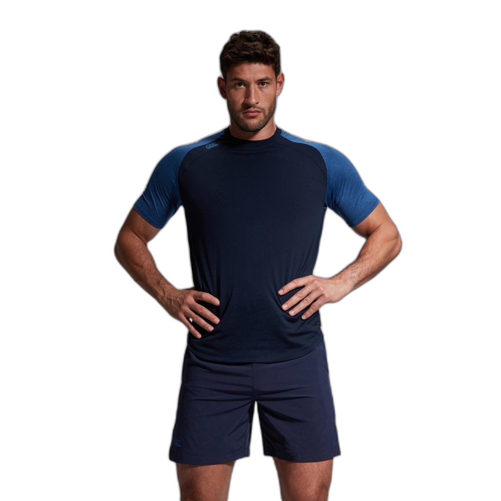product/c/a/canterbury_qa008393bf5_bleu_1.jpg