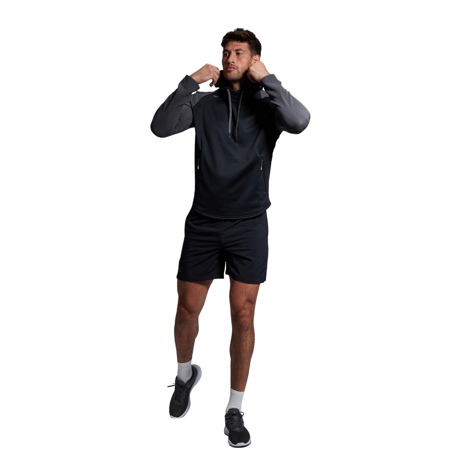 product/c/a/canterbury_qa008397989_noir_1.jpg