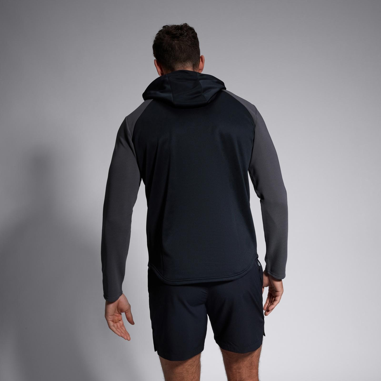 product/c/a/canterbury_qa008397989_noir_2.jpg